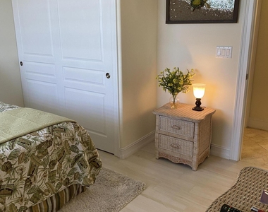 4160 N Highway A1a - Photo Thumbnail 18