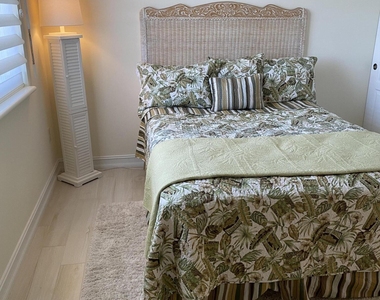 4160 N Highway A1a - Photo Thumbnail 16