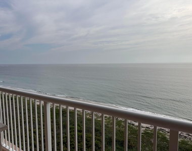 4160 N Highway A1a - Photo Thumbnail 34