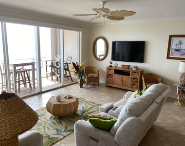 4160 N Highway A1a - Photo Thumbnail 10
