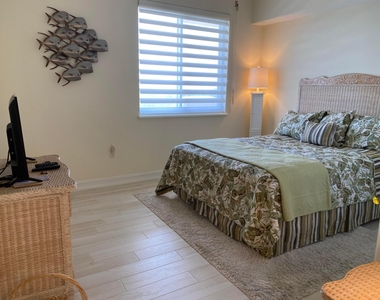 4160 N Highway A1a - Photo Thumbnail 20