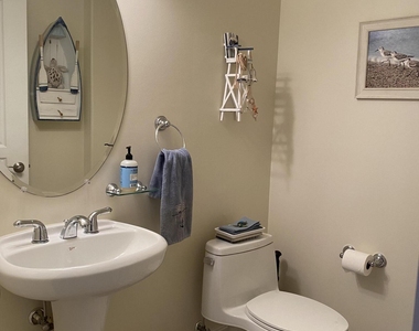 4160 N Highway A1a - Photo Thumbnail 24