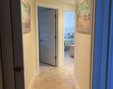 4160 N Highway A1a - Photo Thumbnail 22