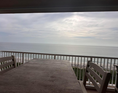 4160 N Highway A1a - Photo Thumbnail 35