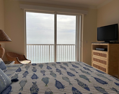 4160 N Highway A1a - Photo Thumbnail 15