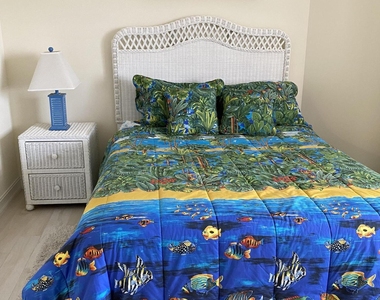 4160 N Highway A1a - Photo Thumbnail 26
