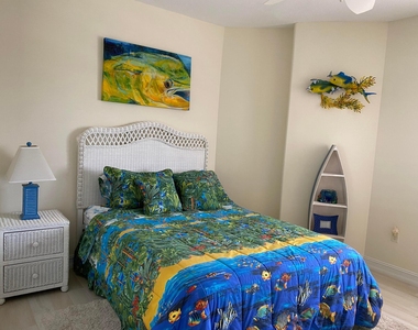 4160 N Highway A1a - Photo Thumbnail 28