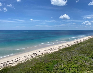4160 N Highway A1a - Photo Thumbnail 2
