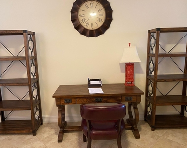 4160 N Highway A1a - Photo Thumbnail 30
