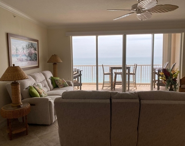 4160 N Highway A1a - Photo Thumbnail 9