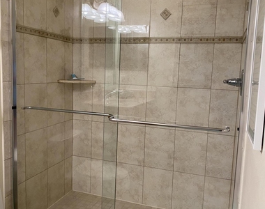 4160 N Highway A1a - Photo Thumbnail 19