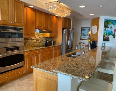 4160 N Highway A1a - Photo Thumbnail 8