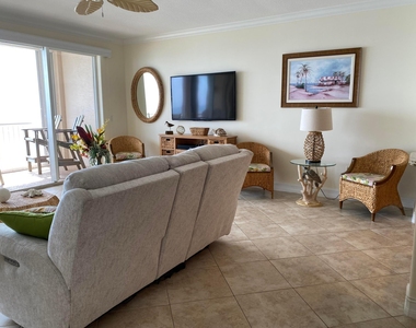 4160 N Highway A1a - Photo Thumbnail 11