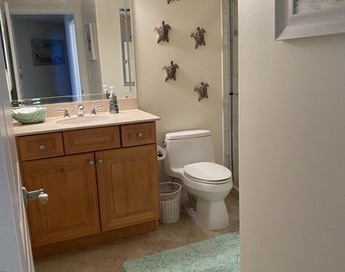 4160 N Highway A1a - Photo Thumbnail 17