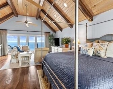 965 Pebble Lane - Photo Thumbnail 20