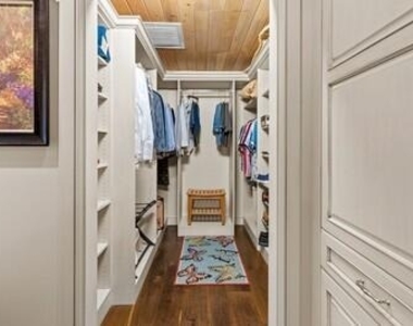 965 Pebble Lane - Photo Thumbnail 23