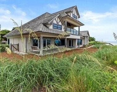 965 Pebble Lane - Photo Thumbnail 30
