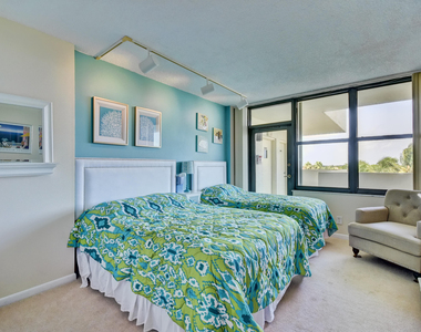 4600 S Ocean Boulevard - Photo Thumbnail 13
