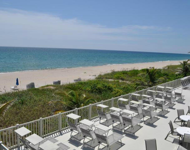 4600 S Ocean Boulevard - Photo Thumbnail 21