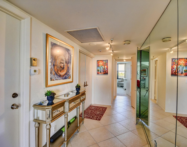 4600 S Ocean Boulevard - Photo Thumbnail 7