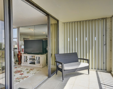 4600 S Ocean Boulevard - Photo Thumbnail 15