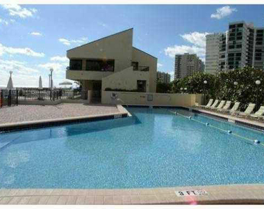 4600 S Ocean Boulevard - Photo Thumbnail 20