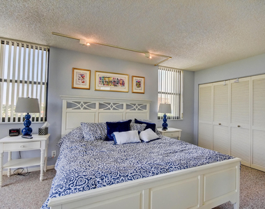 4600 S Ocean Boulevard - Photo Thumbnail 8