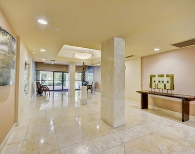 4600 S Ocean Boulevard - Photo Thumbnail 23