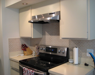 4600 S Ocean Boulevard - Photo Thumbnail 18