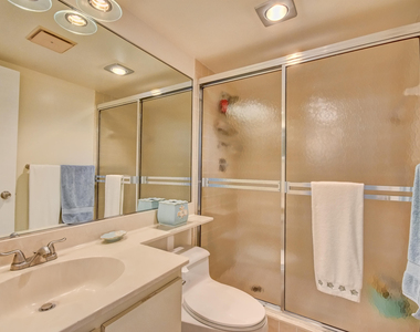 4600 S Ocean Boulevard - Photo Thumbnail 14
