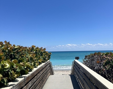 13480 Us Highway 1 - Photo Thumbnail 73