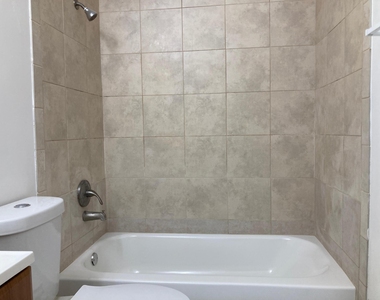 6124 Lincoln Street - Photo Thumbnail 12