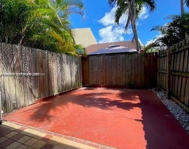 6275 Sw 130th Avenue - Photo Thumbnail 12