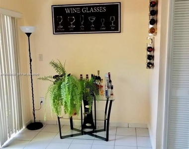 6275 Sw 130th Avenue - Photo Thumbnail 3