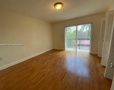 6275 Sw 130th Avenue - Photo Thumbnail 9