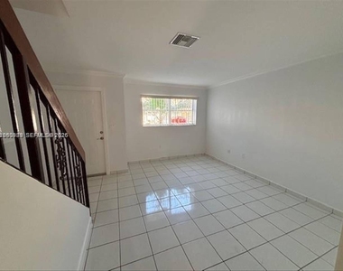 6275 Sw 130th Avenue - Photo Thumbnail 2