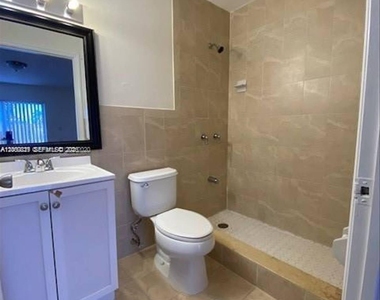 6275 Sw 130th Avenue - Photo Thumbnail 10