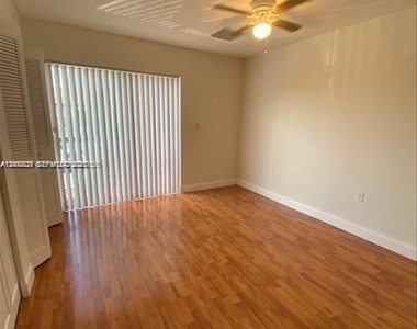 6275 Sw 130th Avenue - Photo Thumbnail 8