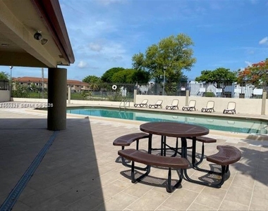 6275 Sw 130th Avenue - Photo Thumbnail 13