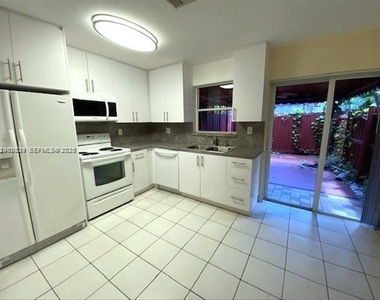 6275 Sw 130th Avenue - Photo Thumbnail 5