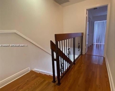 6275 Sw 130th Avenue - Photo Thumbnail 11
