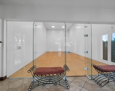 3708 Nw Adriatic Lane - Photo Thumbnail 12