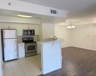 3708 Nw Adriatic Lane - Photo Thumbnail 3