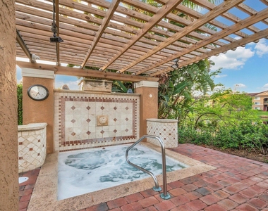 3708 Nw Adriatic Lane - Photo Thumbnail 1