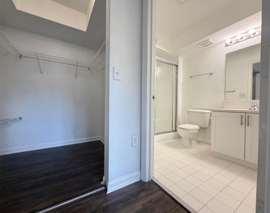 3708 Nw Adriatic Lane - Photo Thumbnail 9