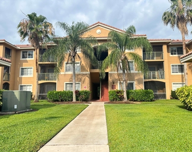 3708 Nw Adriatic Lane - Photo Thumbnail 16