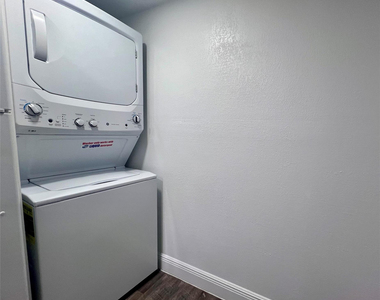 17350 Nw 68th Avenue - Photo Thumbnail 6