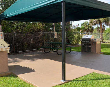 17350 Nw 68th Avenue - Photo Thumbnail 13