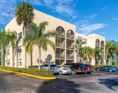 17350 Nw 68th Avenue - Photo Thumbnail 10
