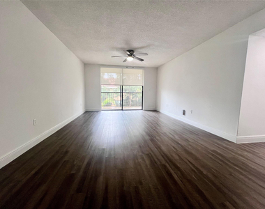 17350 Nw 68th Avenue - Photo Thumbnail 1
